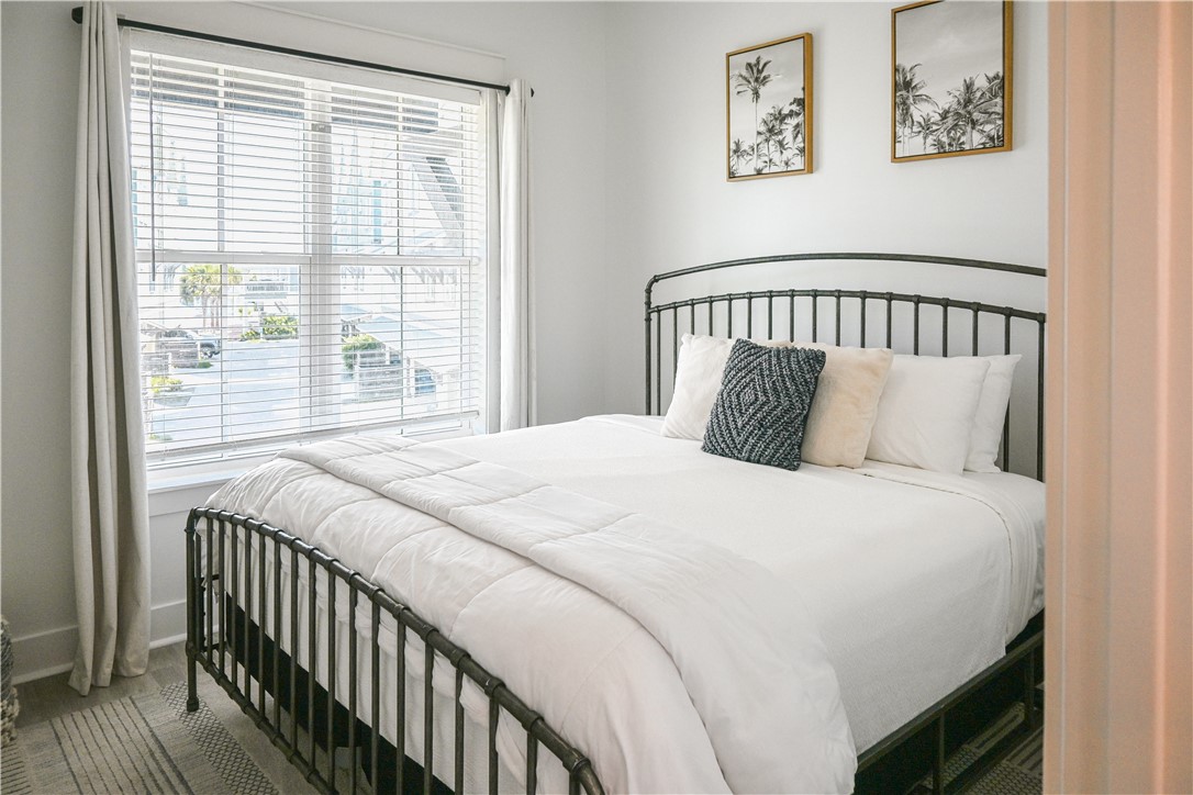 180 Spanish Dagger Property Photo 12