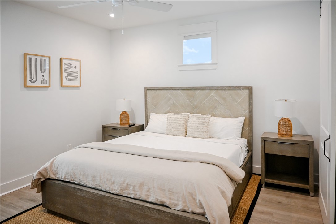 180 Spanish Dagger Property Photo 14