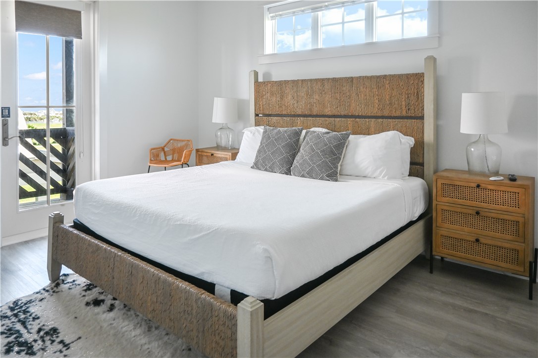 180 Spanish Dagger Property Photo 15