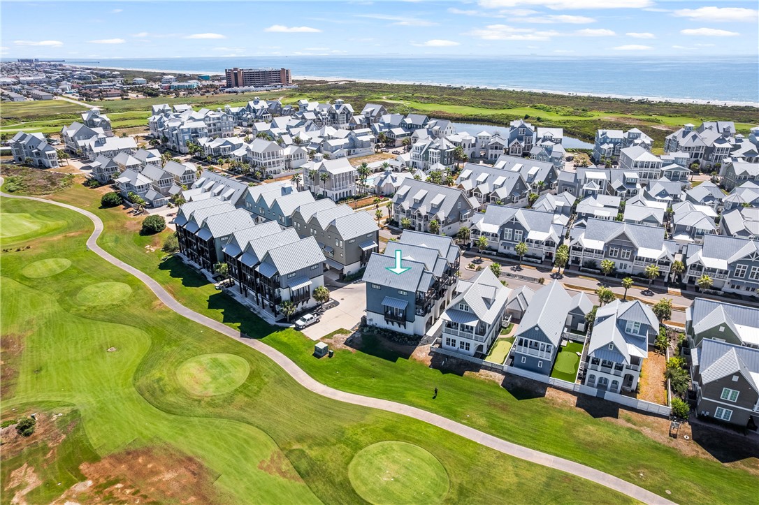 180 Spanish Dagger Property Photo 16