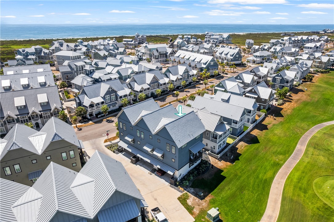 180 Spanish Dagger Property Photo 17