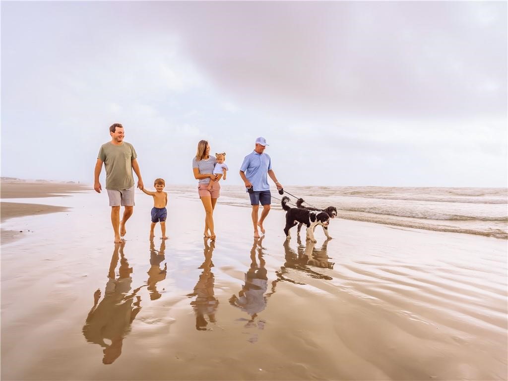 180 Spanish Dagger Property Photo 19