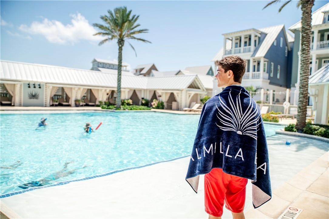 180 Spanish Dagger Property Photo 23