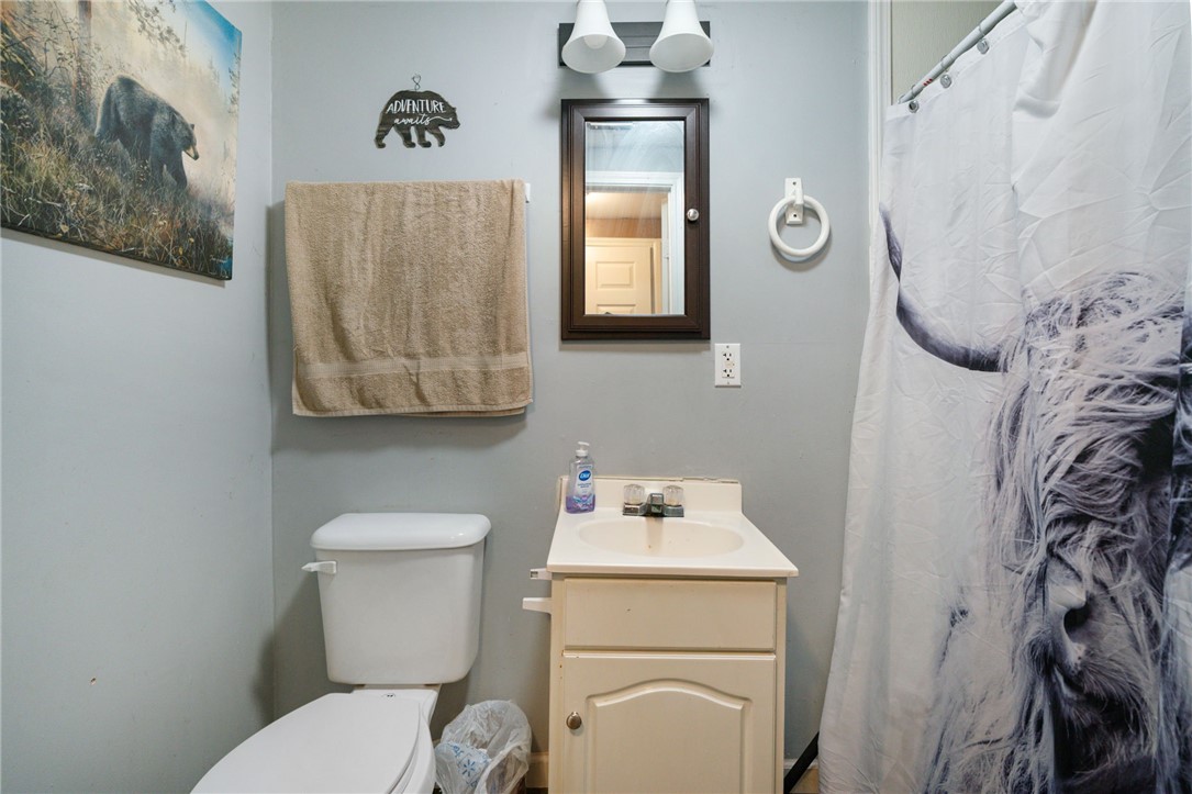 312 County Road 3031 Property Photo 12