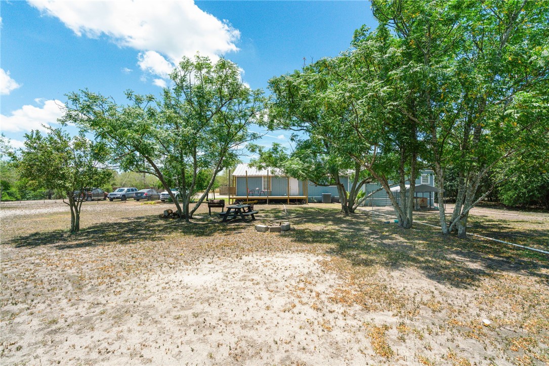 312 County Road 3031 Property Photo 24