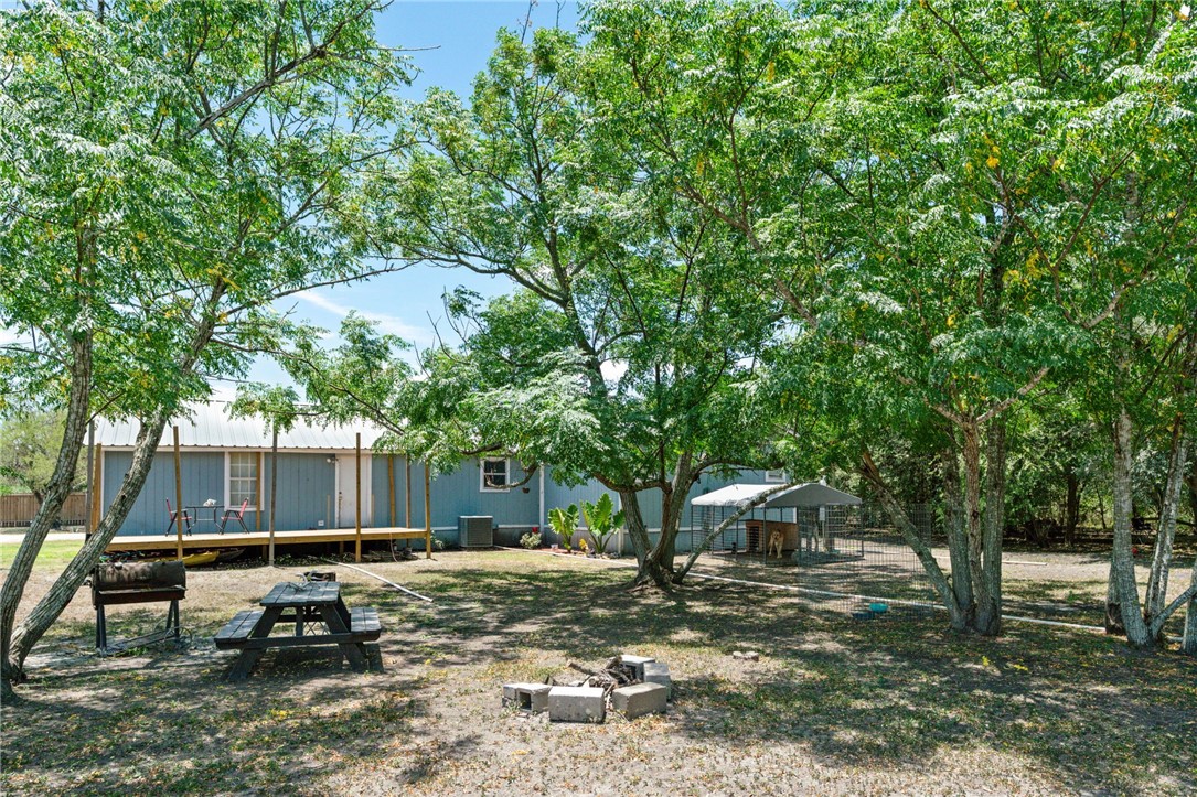 312 County Road 3031 Property Photo 25