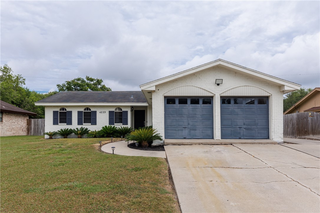 4233 Nolford Pl Property Photo 1