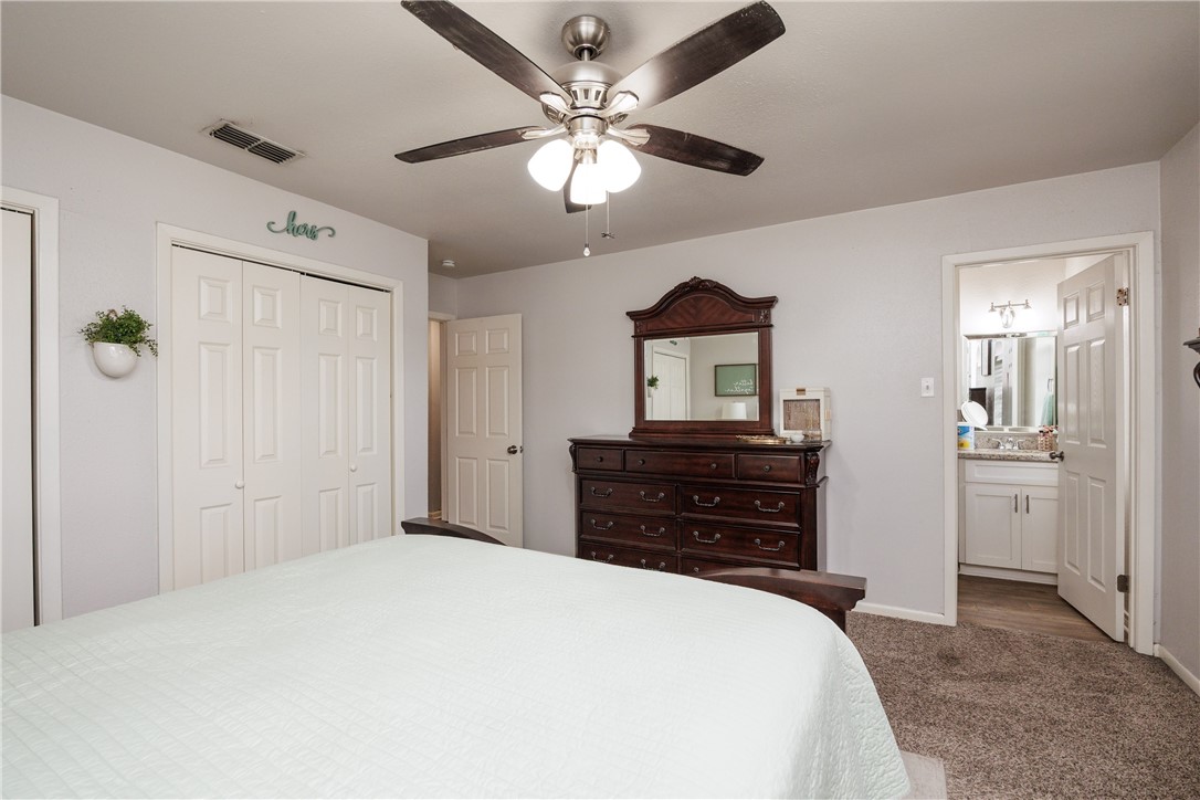 4233 Nolford Pl Property Photo 19