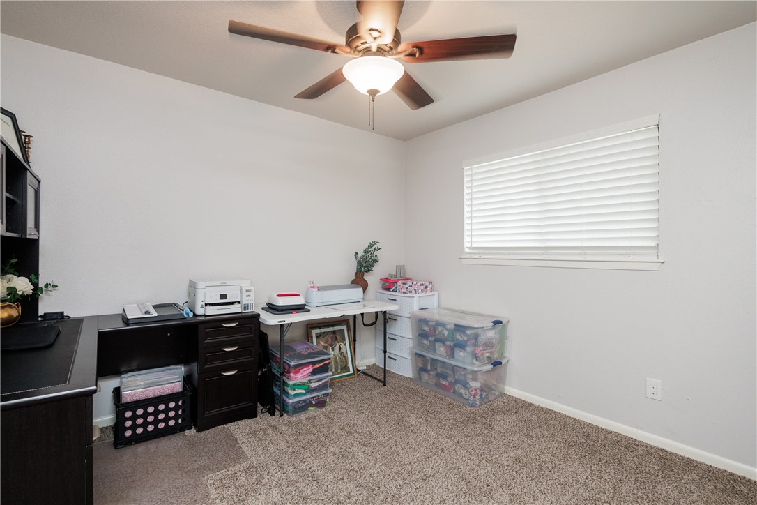 4233 Nolford Pl Property Photo 21