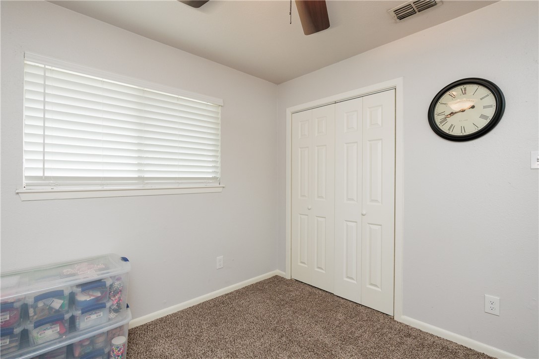 4233 Nolford Pl Property Photo 22