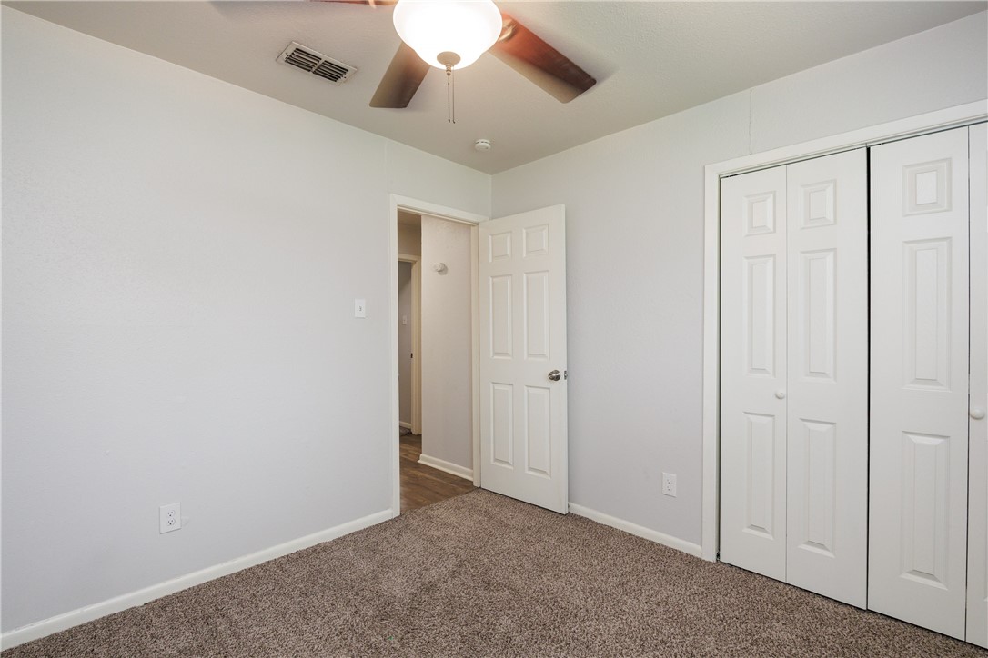4233 Nolford Pl Property Photo 25