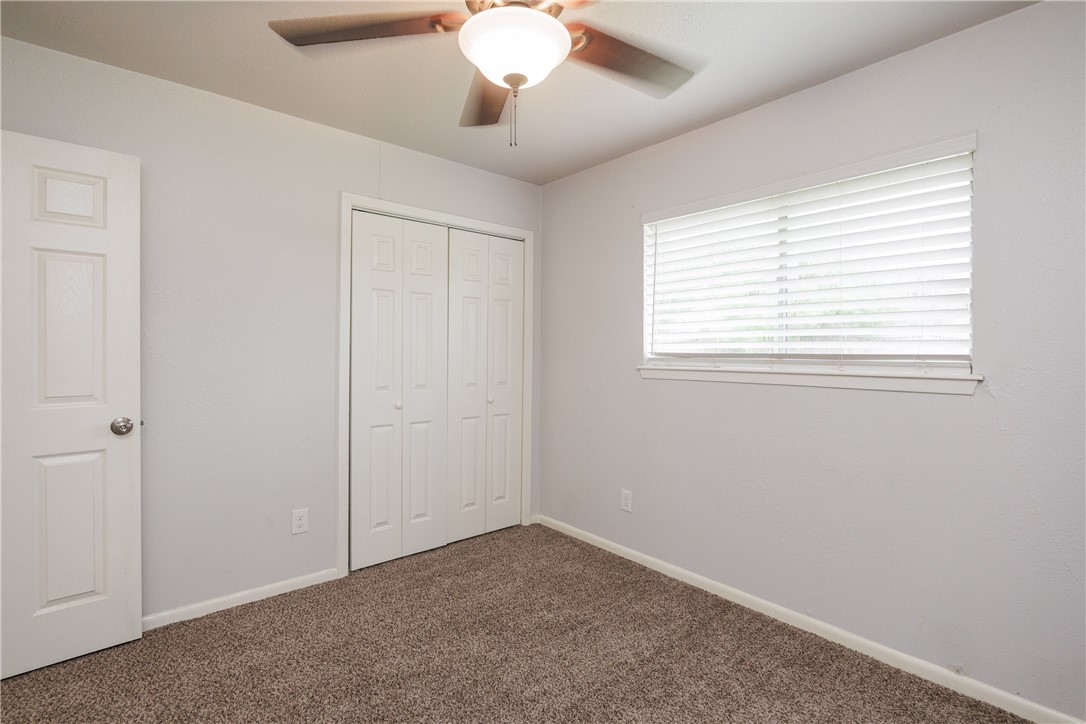 4233 Nolford Pl Property Photo 26