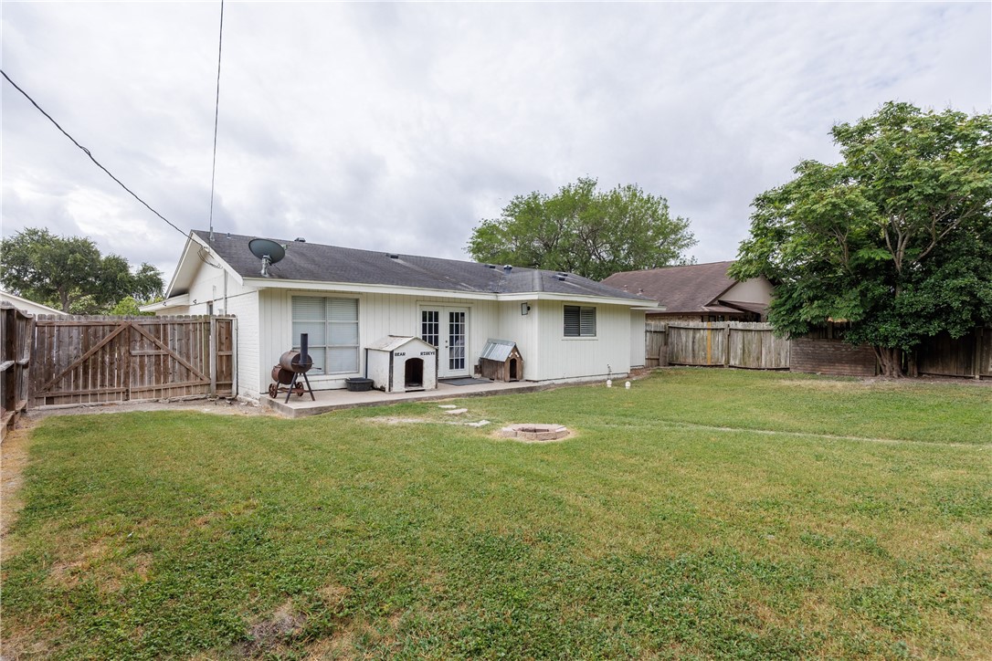4233 Nolford Pl Property Photo 29