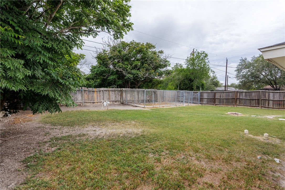 4233 Nolford Pl Property Photo 32