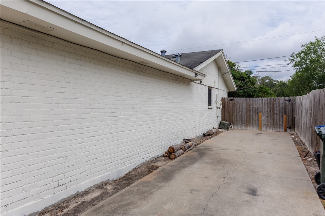 4233 Nolford Pl Property Photo 35