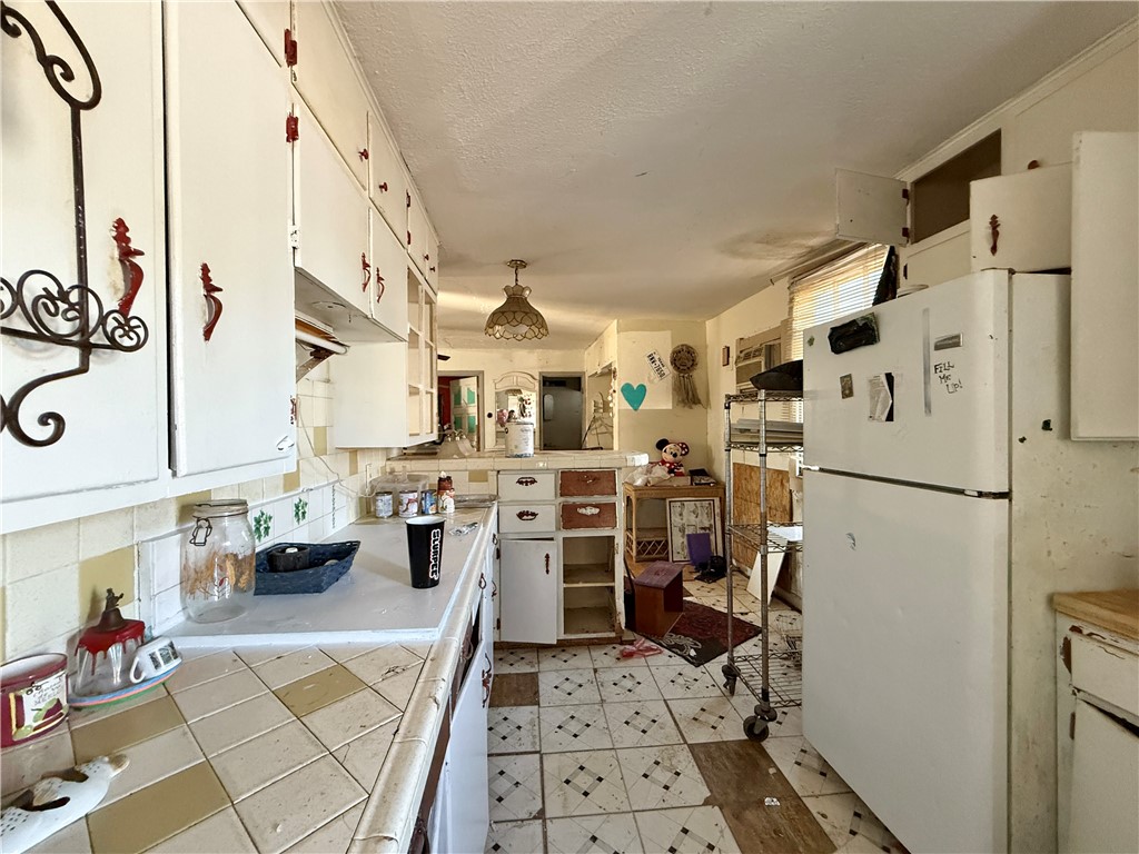 1237 Oberste St Property Photo 6