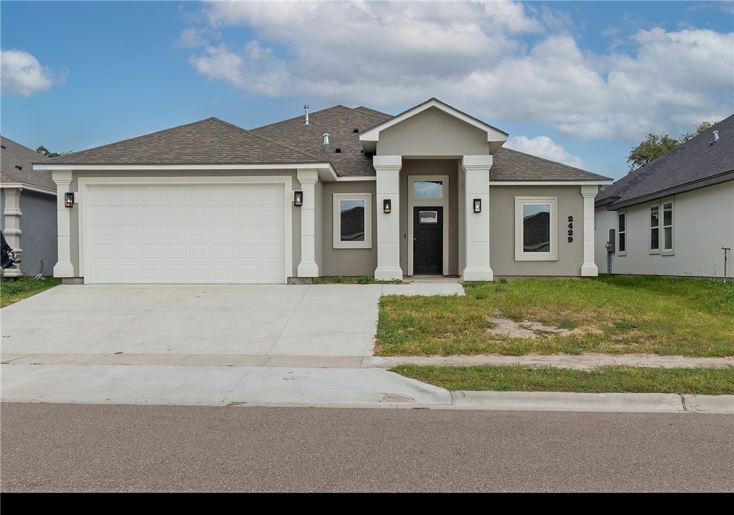 2429 Manuel Property Photo 1