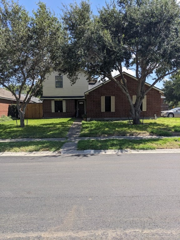 5138 Cavendish Dr Property Photo 1