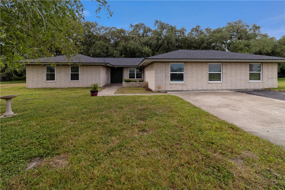 5372 HWY 181 S Hwy S