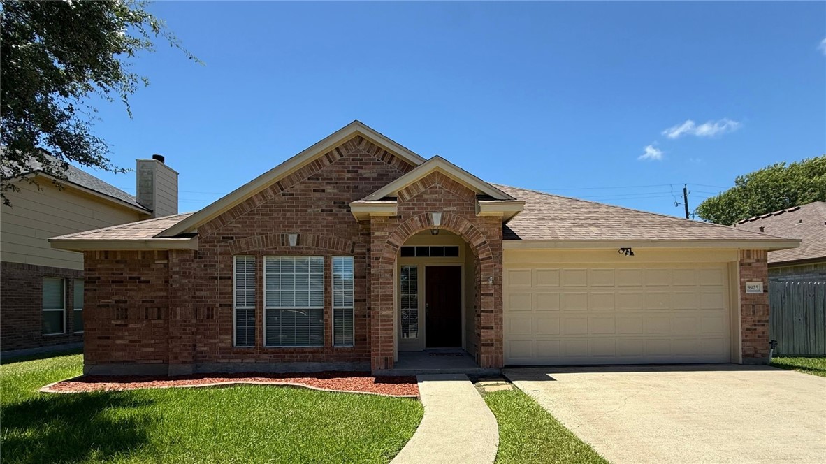 5925 Bishops Mill Dr Property Photo 1