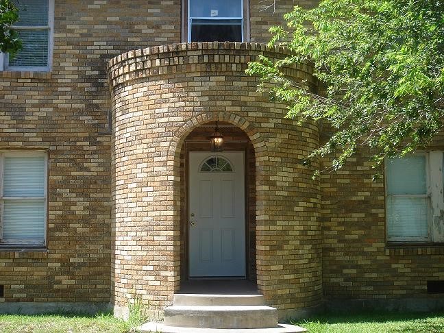 Address Unavailable Property Photo 1