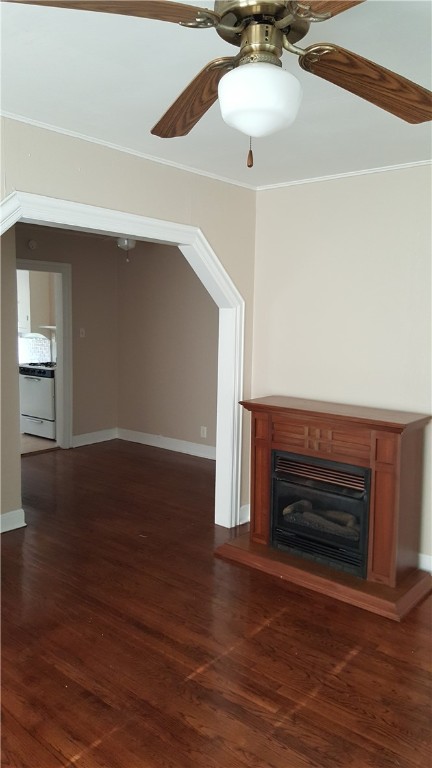 462372 Property Photo 3