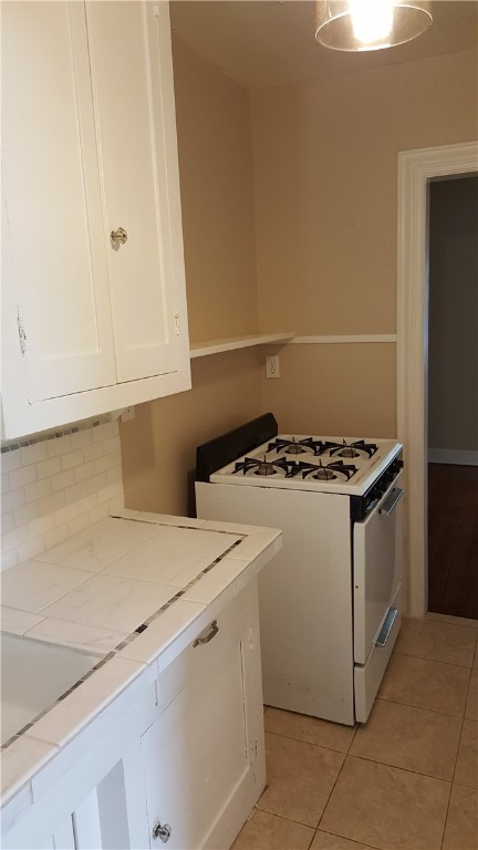 462372 Property Photo 4