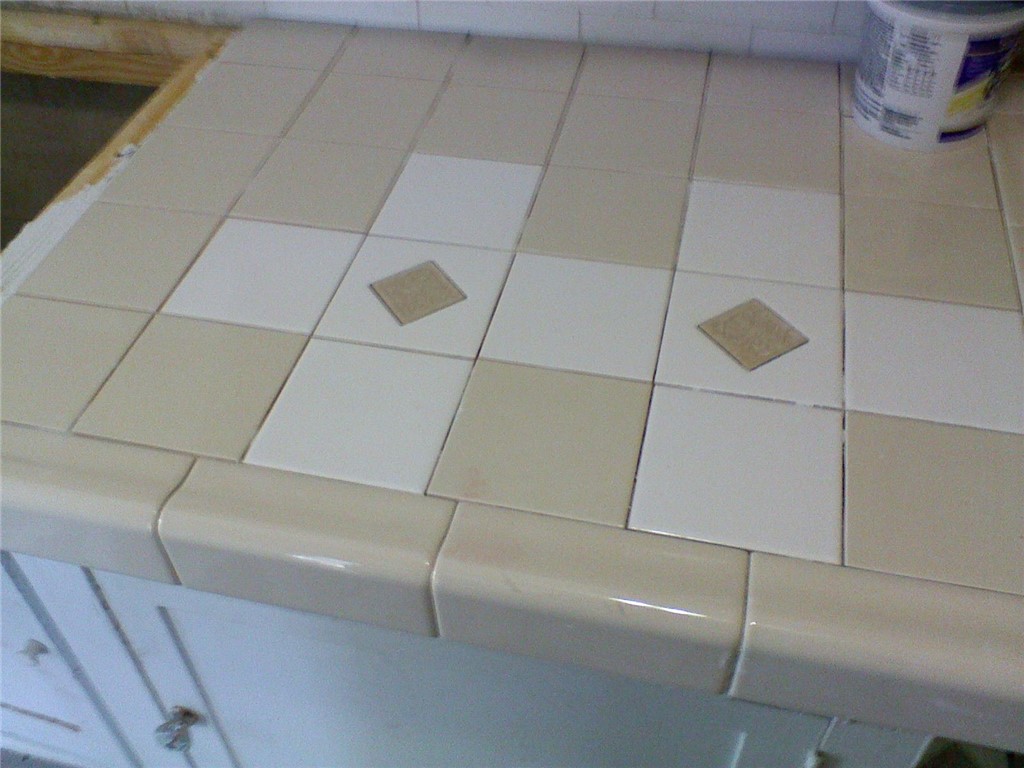 462372 Property Photo 5