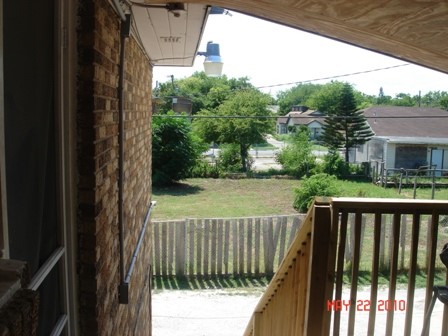 462372 Property Photo 6