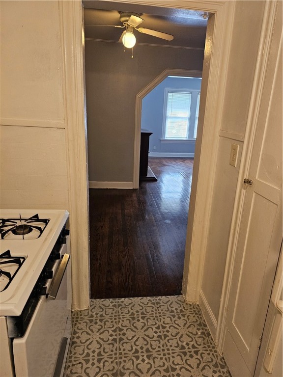 462372 Property Photo 7