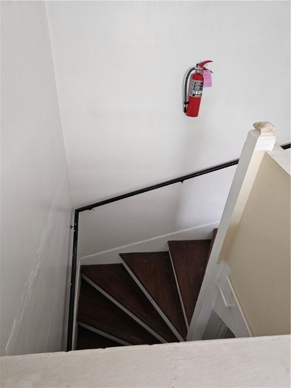 462372 Property Photo 8