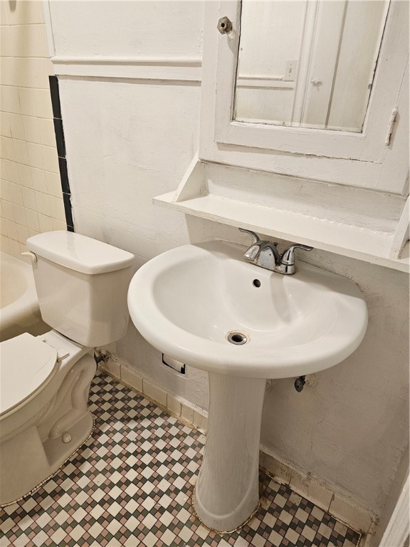 462372 Property Photo 9