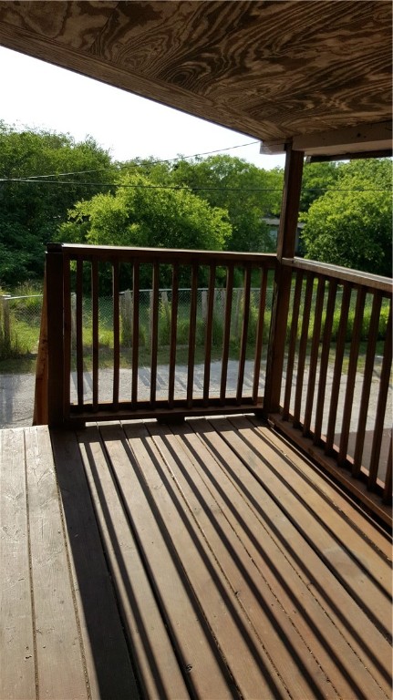 462372 Property Photo 10