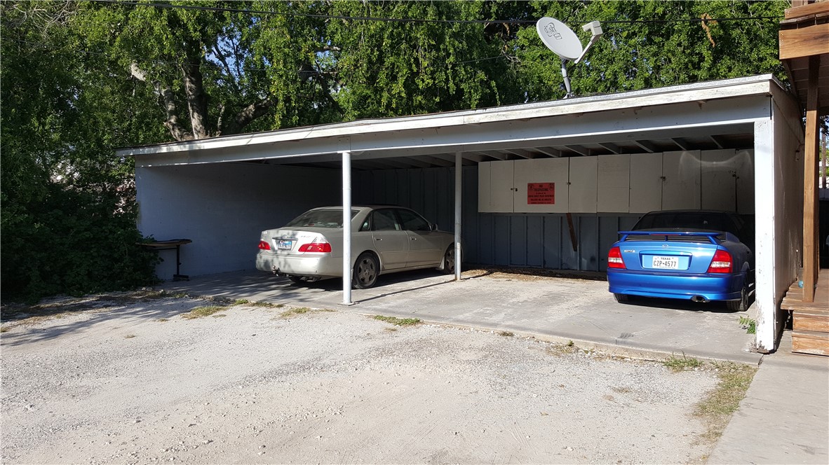 462372 Property Photo 11