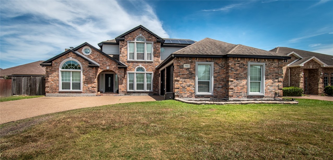7461 Lake Micala Dr Property Photo