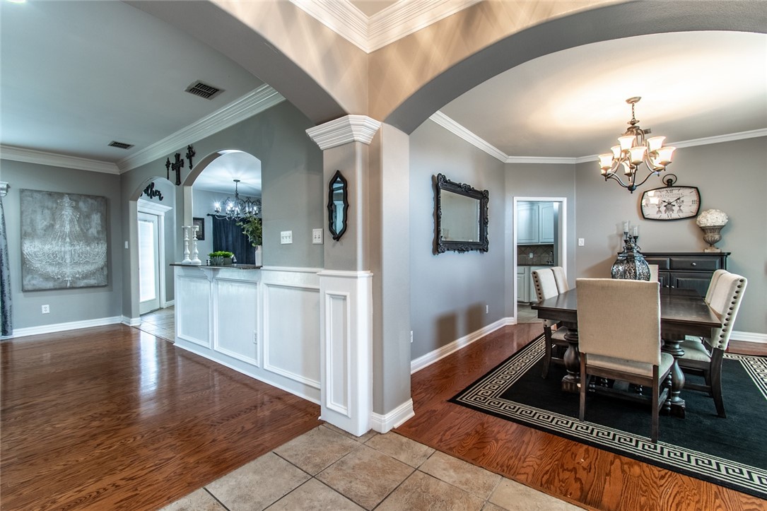 7461 Lake Micala Dr Property Photo 4