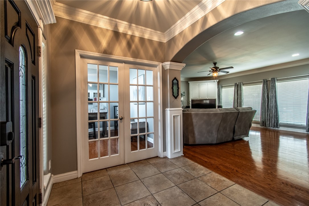 7461 Lake Micala Dr Property Photo 5