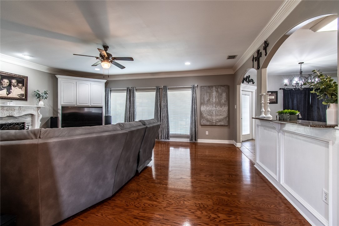 7461 Lake Micala Dr Property Photo 6