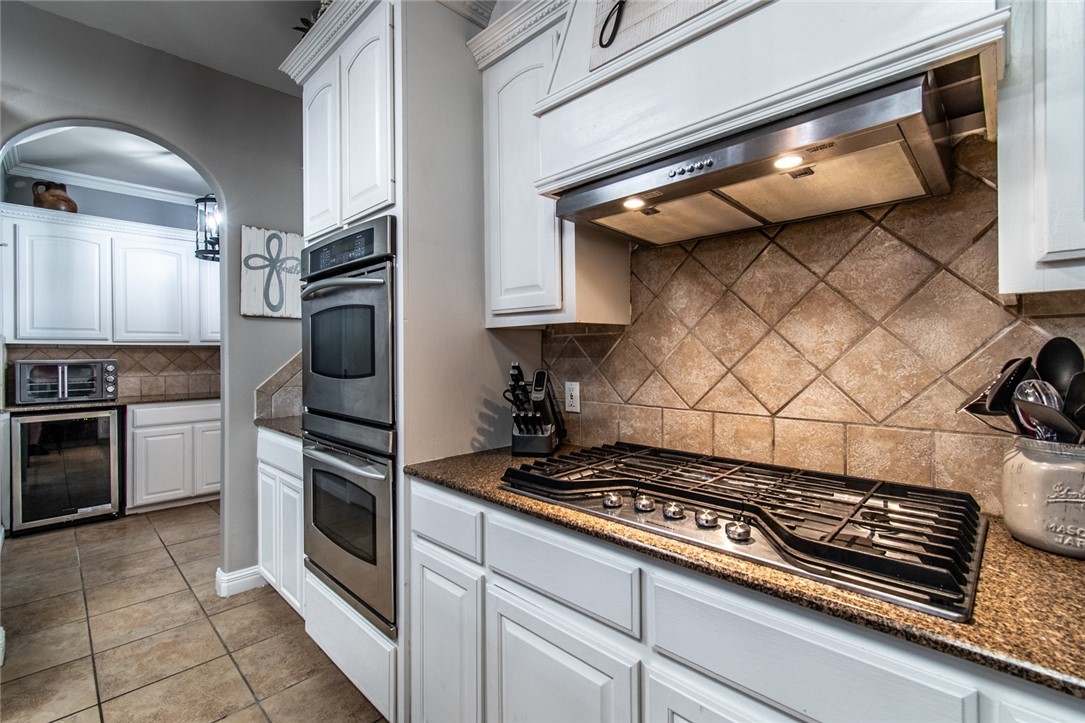 7461 Lake Micala Dr Property Photo 14