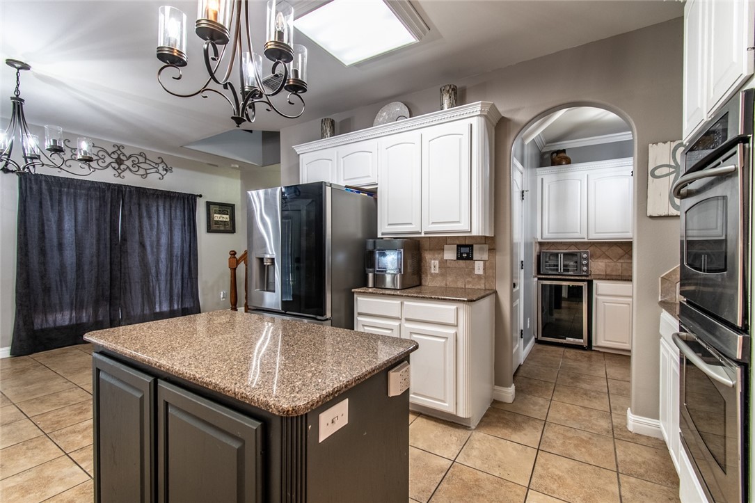 7461 Lake Micala Dr Property Photo 15