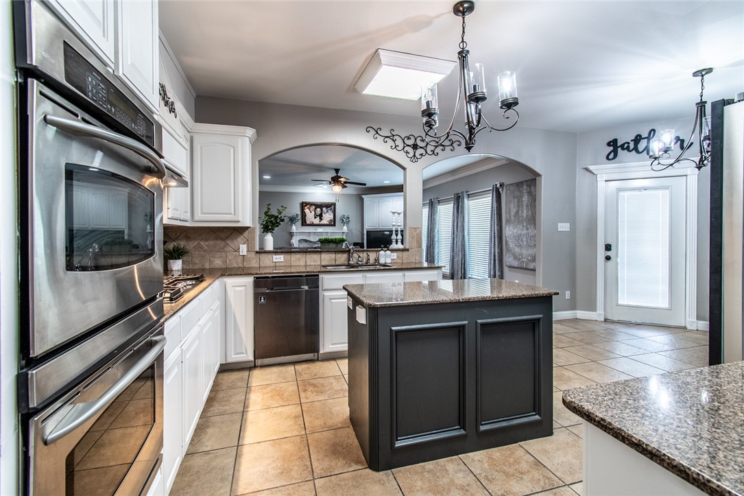 7461 Lake Micala Dr Property Photo 16