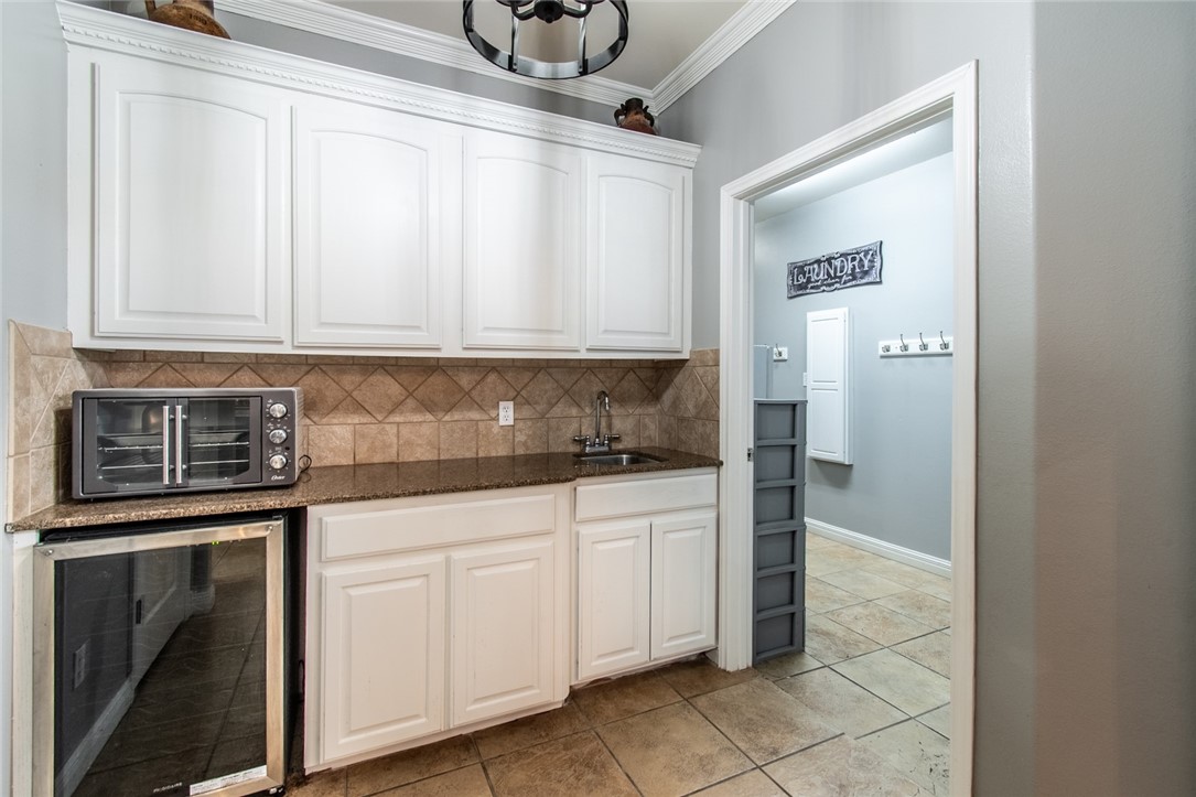 7461 Lake Micala Dr Property Photo 17