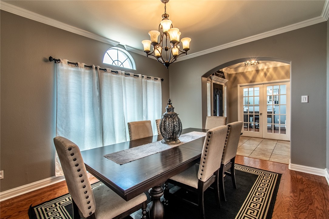 7461 Lake Micala Dr Property Photo 18