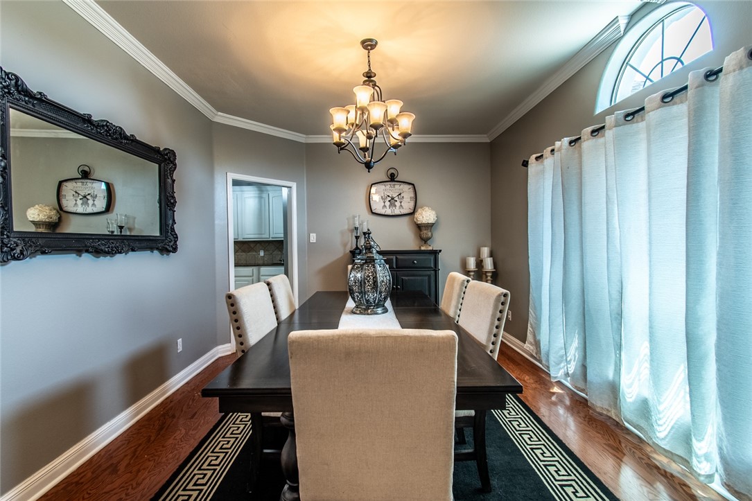 7461 Lake Micala Dr Property Photo 19