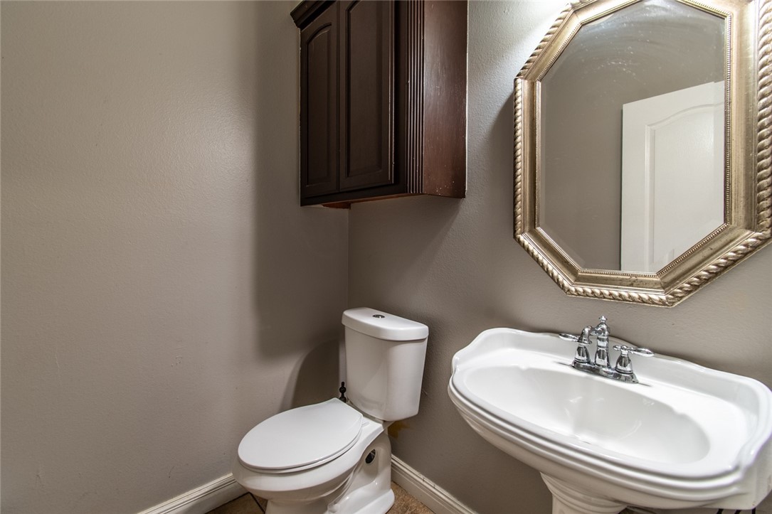 7461 Lake Micala Dr Property Photo 24