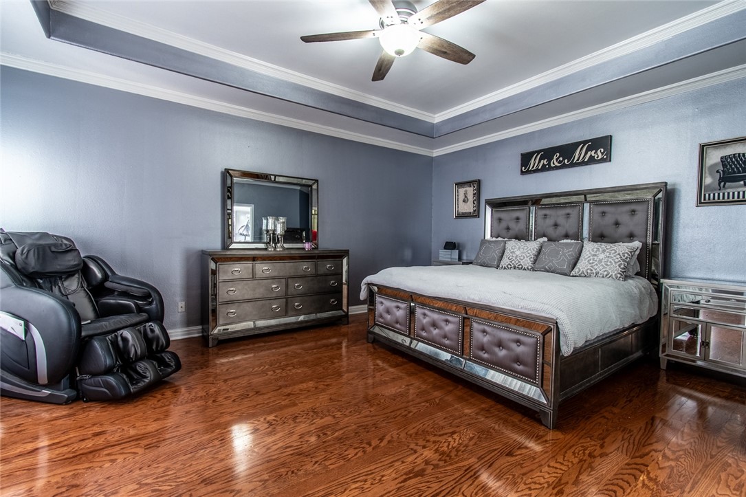 7461 Lake Micala Dr Property Photo 25