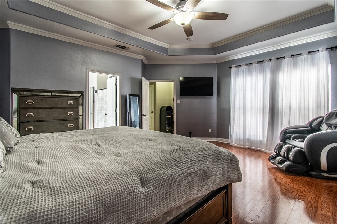 7461 Lake Micala Dr Property Photo 27