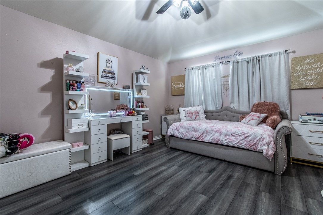 7461 Lake Micala Dr Property Photo 31