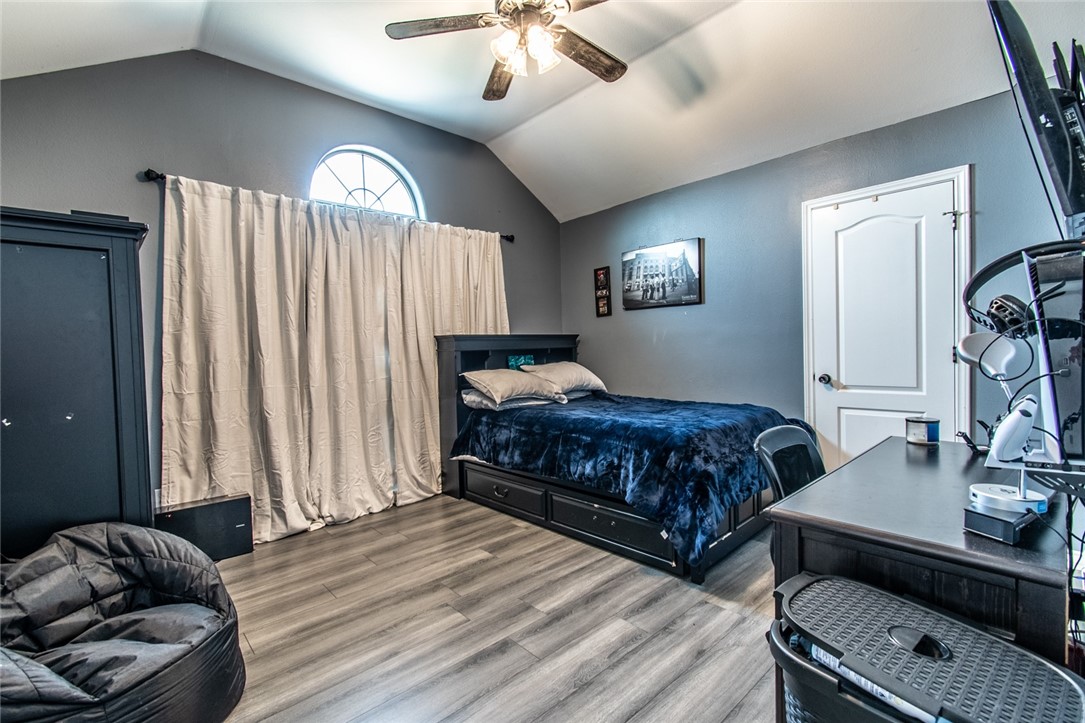 7461 Lake Micala Dr Property Photo 33