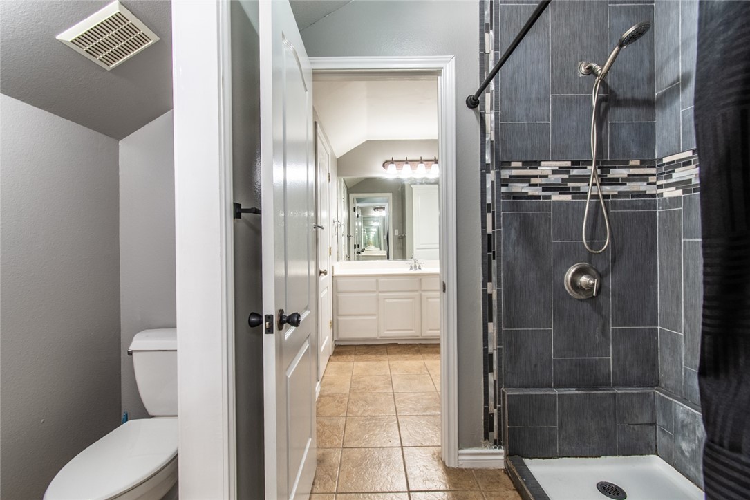 7461 Lake Micala Dr Property Photo 36